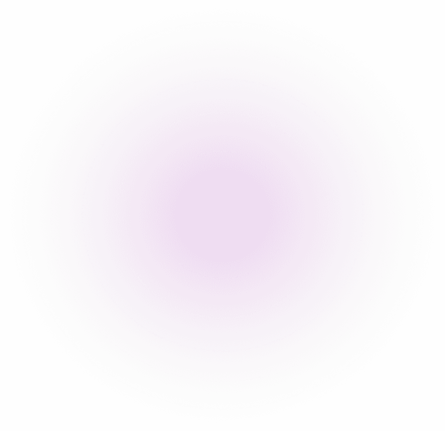 home-purple-blur-circle